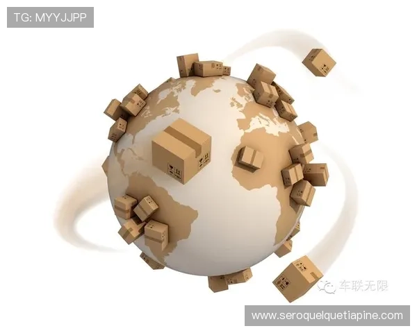 亚博标准网投全面升级，提升用户体验与安全保障水平实现行业新突破