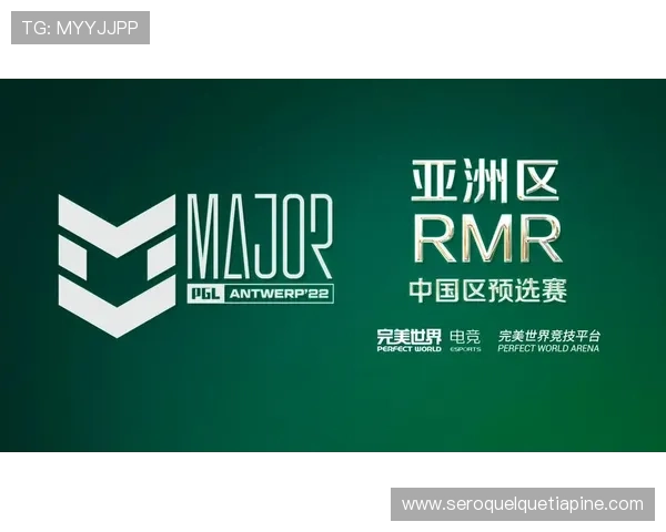 完美电竞线上登陆全面升级，提供更流畅的游戏体验和丰富的赛事资源