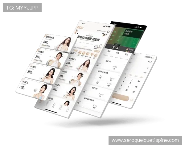 开云体育官方登录操作指南，详细步骤助你快速登录体验