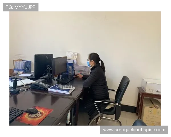 利升体育在线app安全保障措施分析，保障用户账号信息与资金安全